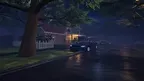 SLASHER NIGHT screenshot 3