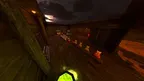 Raccoon screenshot 4