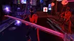 Shin Zero Demo screenshot 4