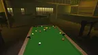 Killer Pool Preview screenshot 4