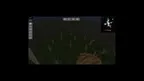 Fox Walkers screenshot 2