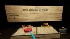 Carroll's Riddles screenshot 4