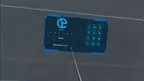 talk-it-easy screenshot 1