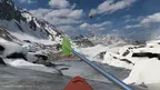 Whitewater VR - Extreme Kayaking Adventure screenshot 1