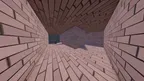 The Skuffed Scary v4 screenshot 4