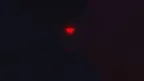 Chimp Galaxy screenshot 3