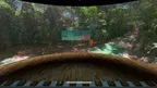 360 World Explorer screenshot 4