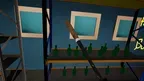 FuryRoomVR Demo screenshot 3