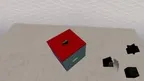 GameNO_00 screenshot 2