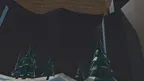 Nugget Projectㅤ screenshot 2