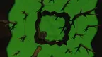 Banana Bros screenshot 1