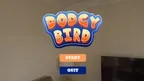 Dodgy Bird screenshot 1