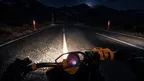 Moto Racing : Dirt Duels screenshot 5