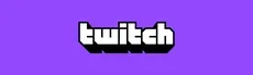 Twitch: Live Streaming hero image