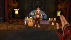 Taolu screenshot 1