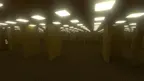 BackroomsVR screenshot 2