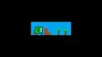 Treetop Monks screenshot 0