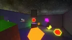 Calico Madness V3 screenshot 1