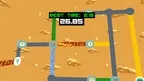 Damnfields screenshot 4
