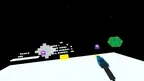 Invaders! screenshot 1