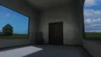 Dreamy VR screenshot 4