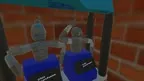 monkeys view screenshot 2
