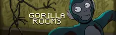 Gorilla Room's hero image