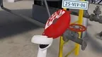 Linde LVA - Lockout Tagout screenshot 2