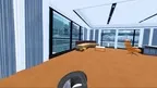 Fire Fighting: Office screenshot 1