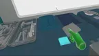 CareVR screenshot 2