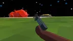 Ant Warfare screenshot 4
