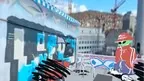 Graffiti Archive screenshot 4