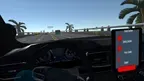 Police Car Escape: Car Racing Game screenshot 2