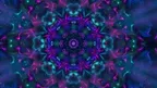 Cosmic Flow: A Relaxing VR Experience screenshot 1