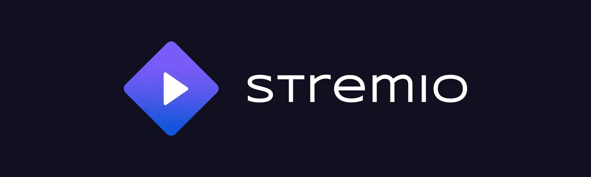 Stremio