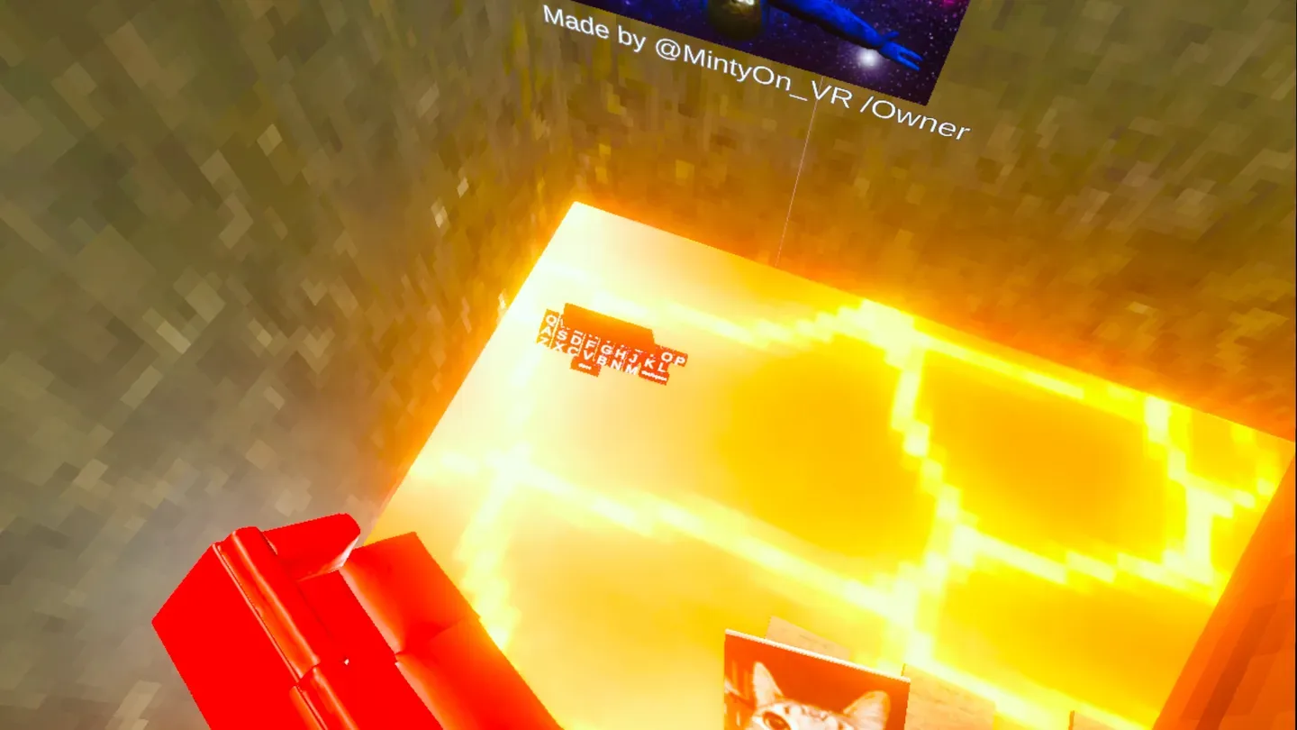 Big Chillin cover image