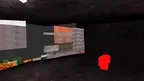 Gorilla Maniа screenshot 3