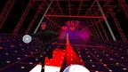 Arcadia screenshot 4