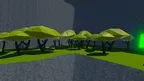 Swift Gorillas 3 screenshot 3