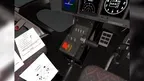 World Flight screenshot 1
