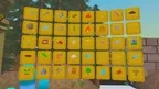 Forge of Elements screenshot 2