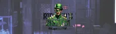 Riddler's Ransom Escape Horror hero image