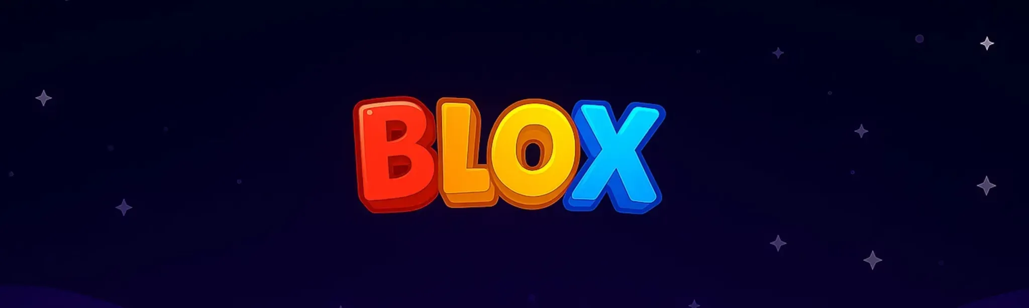 BLOX