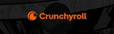 Crunchyroll: Anime Streaming hero image