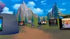 AnniversaryQuest screenshot 1