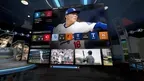 MLB screenshot 1