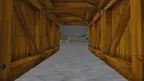 PhobiaMonke screenshot 0