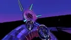 Straylight screenshot 2