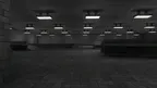 Dark Silence screenshot 1