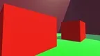 Flint Taggers screenshot 0